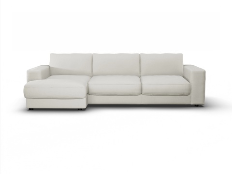 Ecksofa LOklein 2MD L